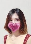 くつろぎ そらちゃん