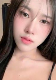 ベトナム子高級VIPコース18+ 猫