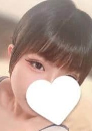 当たりSPA ひかる