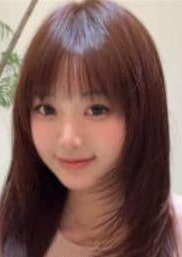 泡のやすらぎ みく