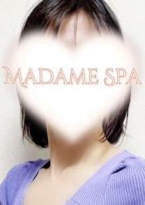 マダムスパ 水戸ルーム・ひたちなかルーム 相馬