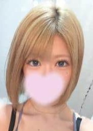 Feel（フィール）武蔵小杉店 さくら