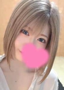 Feel（フィール）武蔵小杉店 さくら