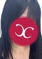 Cucue（きゅきゅ）栄・伏見店 しずく
