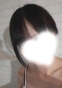 Sea ななみ⭐︎理想の美女