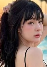 美人茶屋 アリスちゃん