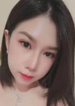 Luxe Spa（ラックススパ） リナちゃん