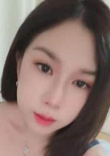 Luxe Spa（ラックススパ） リナちゃん