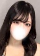 LUXY（ラグジー）小岩 あい