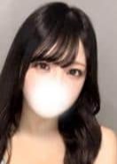 LUXY（ラグジー） あい