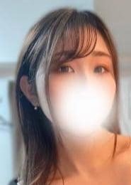 町田メンズエステ 余白-yohaku- かのん