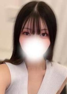 SHOWTIME～ショータイム小山店～ しゅり