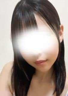 仰 Premium アイル