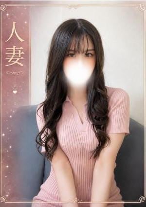 Laciel（ラシエル）大宮店 西城めぐみ