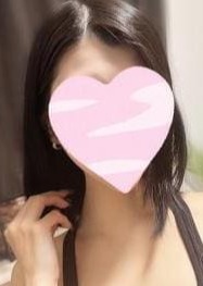 エステの虎 れい