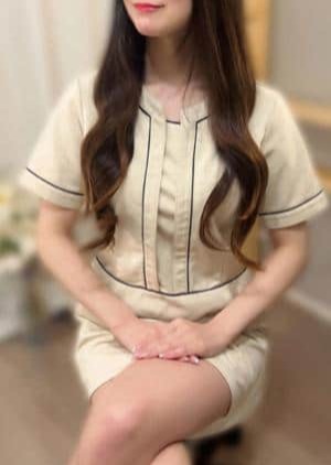 IRIE SPA（アイリースパ） 美杉