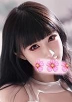 ふしぎの国のアリス ルル