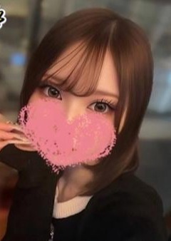 メンズエステ カノネコ 五反田店（旧：もしも彼女が黒猫だったら The GARNET） りん