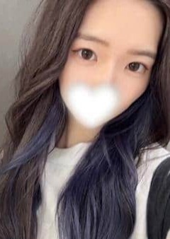 ROYAL HAPPINESS まな