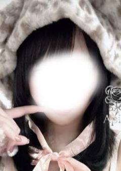 麻布十番メンズエステ Apio 白妙 みる