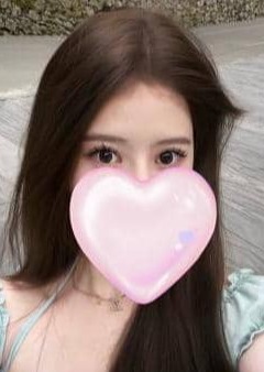 萌（もえ） ありさちゃん