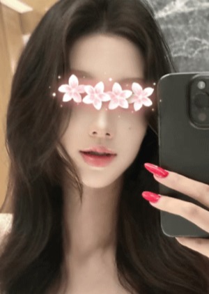 霓虹の極液楽園（にほんのきょくえきえん） ナミ