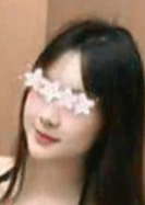 可愛いブラジル娘 ゆゆ