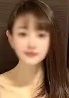 ROYAL（ロイヤル） りか