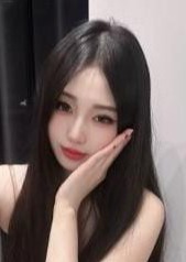 アロマ美人 ラキちゃん