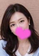 ヒーリング ややちゃん