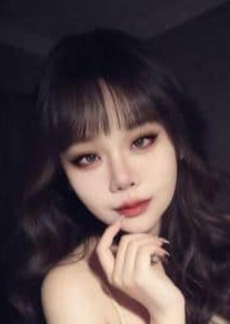 紫陽花（あじさい） あやちゃん