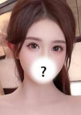 ロリポップ ここ