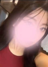 Refined（リファインド） あいり👙🉑