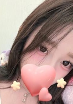 Cherry はなちゃん