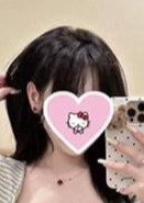 Cherry ベトナムHanaちゃん