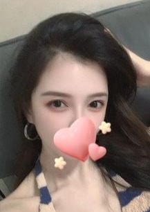 十里香 ににちゃん