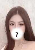 さわやか ここ