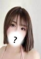 さわやか ひな