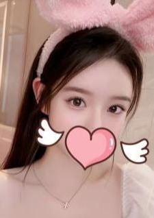 美人ランド ひな