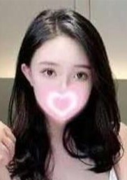 幸せの時間 れん