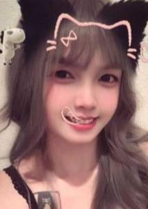 幸せの時間 みき(本人保証)