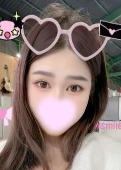 茉莉花（ジャスミン） まゆ