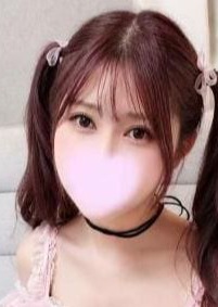 茉莉花（ジャスミン） まゆ