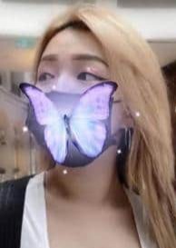 秘密の誘惑 りこちゃん