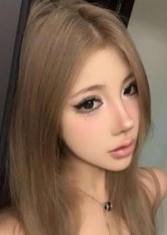 フィリピンラプ かな