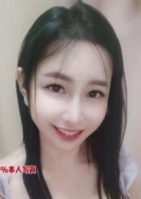 あいにきて ジェニー