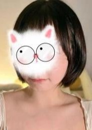 癒し魔女 リコちゃん