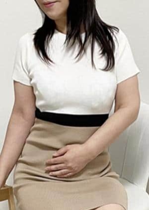 Selesa（セレーサ）上大岡ルーム 美月