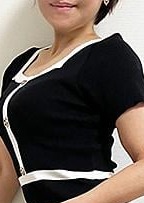 Selesa（セレーサ）上大岡ルーム 小春