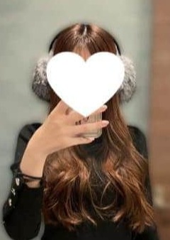 Aroma Mimosa〜アロマミモザ〜 りん